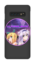protector para android