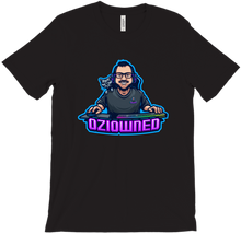 Ozi Tee