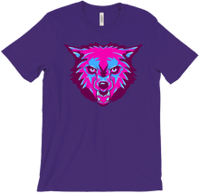 naomijoanna T-Shirts