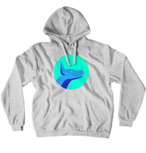 chemicalsounds Hoodies (No-Zip/Pullover)