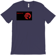 renejko207 T-Shirts