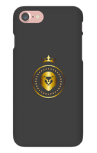famillionaires iPhone Phone Cases
