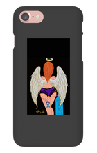 iPhone Phone Cases