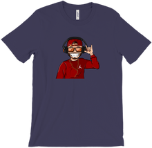 kereto T-Shirts
