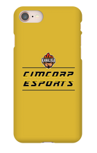 Cimcorp iPhone suojakuori