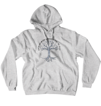 silvertreeconsortium Hoodies (Pullover)