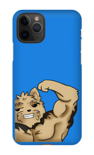 KawaiiFlex
