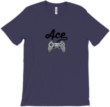 acegaming T-Shirts