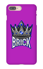 Brick iPhone Cases!