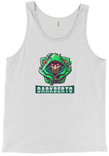 soydarkberto Top