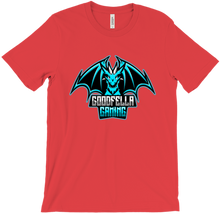 goodfella_gaming_ T-Shirts