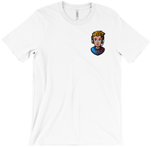 og_shadows_ T-Shirts