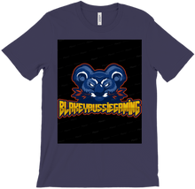 blakeyaussiegaming T-Shirts