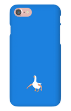 drip drop case