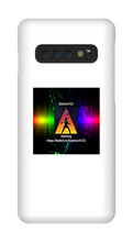 Samsung Phone Cases
