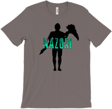 nazori T-Shirts