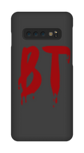 bloodytrolls Samsung Phone Cases