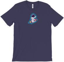 kapzter-6100 T-Shirts