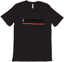 REVENANT MAIN T-Shirts