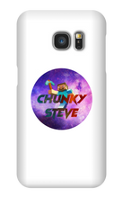 chunkysteve0 Samsung Phone Cases