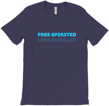 mustang0018 T-Shirts