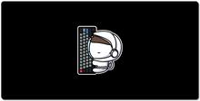 jakemcm XXL Gaming Mousepad