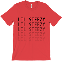 epicediting T-Shirts