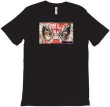 brubsmascaro T-Shirts