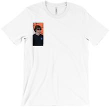 Tingo T-Shirts