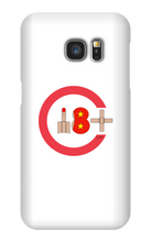 JAti-18+SamsungPhoneCases