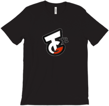 T-Shirts l'inizio