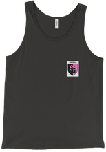 shazabelle85 Tank Top