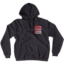 gabbo234_8 Hoodies (No-Zip/Pullover)