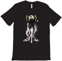 veexie T-Shirts