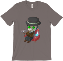 Large Boi Shirt