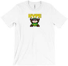 Hype! T-Shirt