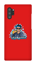 Samsung Phone Cases