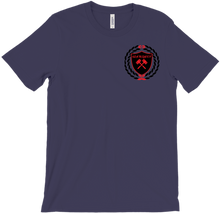 warchief1212 T-Shirts