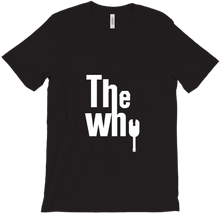 The Why