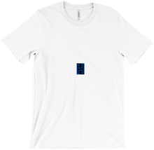 h3liumfn T-Shirts