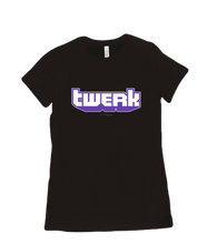 Twerk