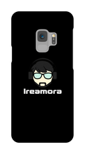 Ireamora Samsung Phone Cases