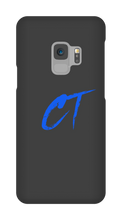 CT Samsung Case