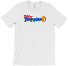 The Anime Trainer T-Shirts