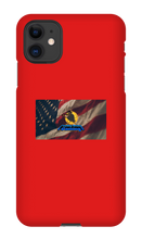 cowboyactiongaming iPhone Phone Cases