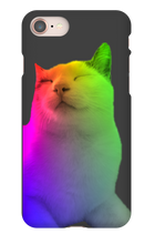 PartyMausi iPhone 6s, 7, 8, 8 Plus, X, 11