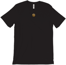 raynersracingleague T-Shirts