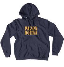 can_0_s Hoodies (No-Zip/Pullover)