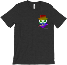 LoveIsLove SmlLogo
