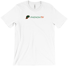 Primary Logo T-Shirt